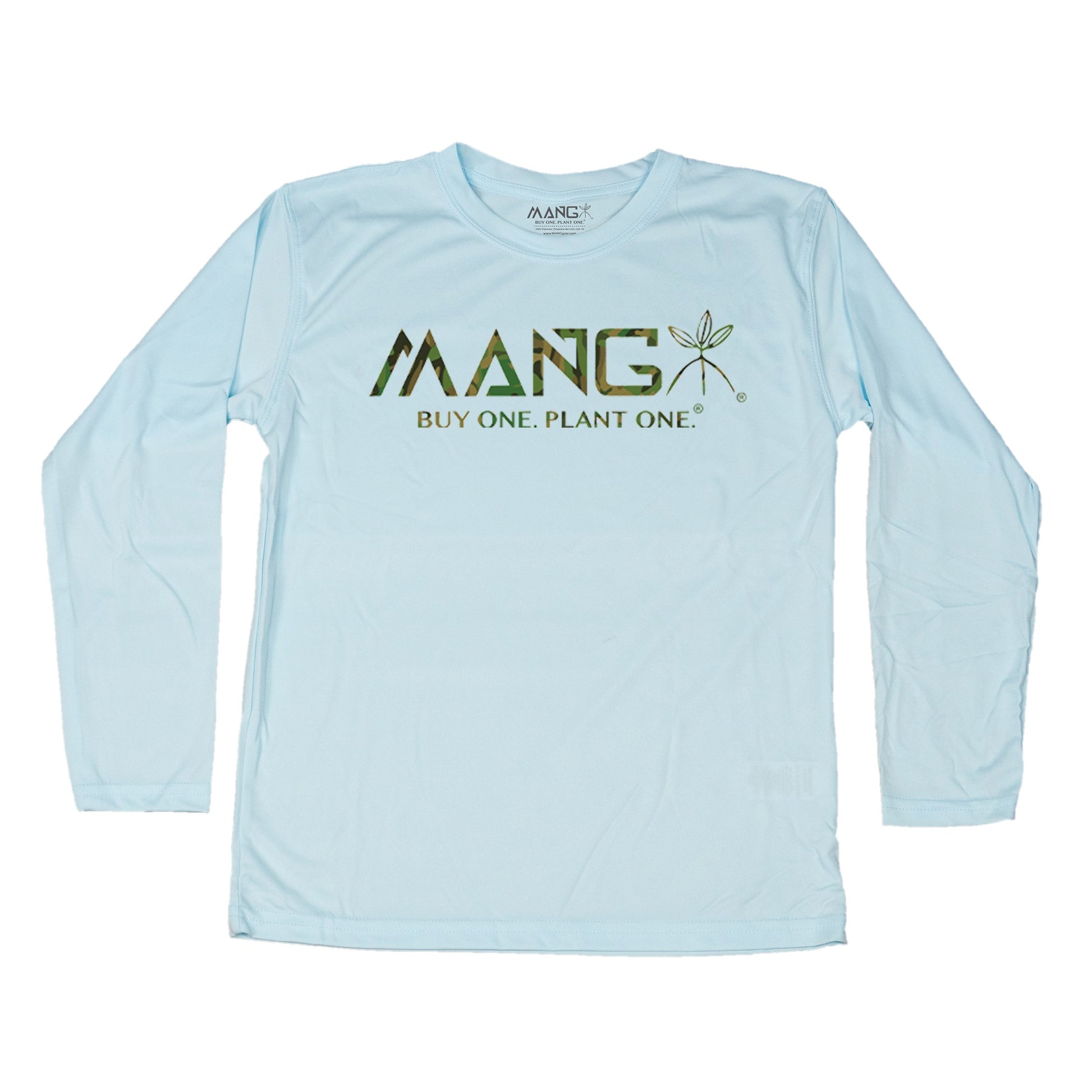 MANG The Captain - Youth - -