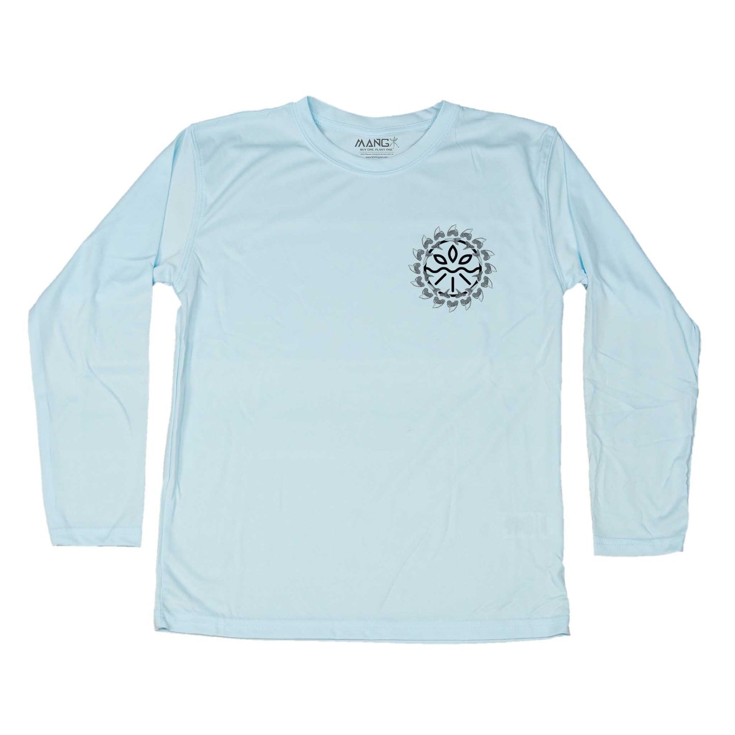 MANG Sharkdala MANG - Youth - -