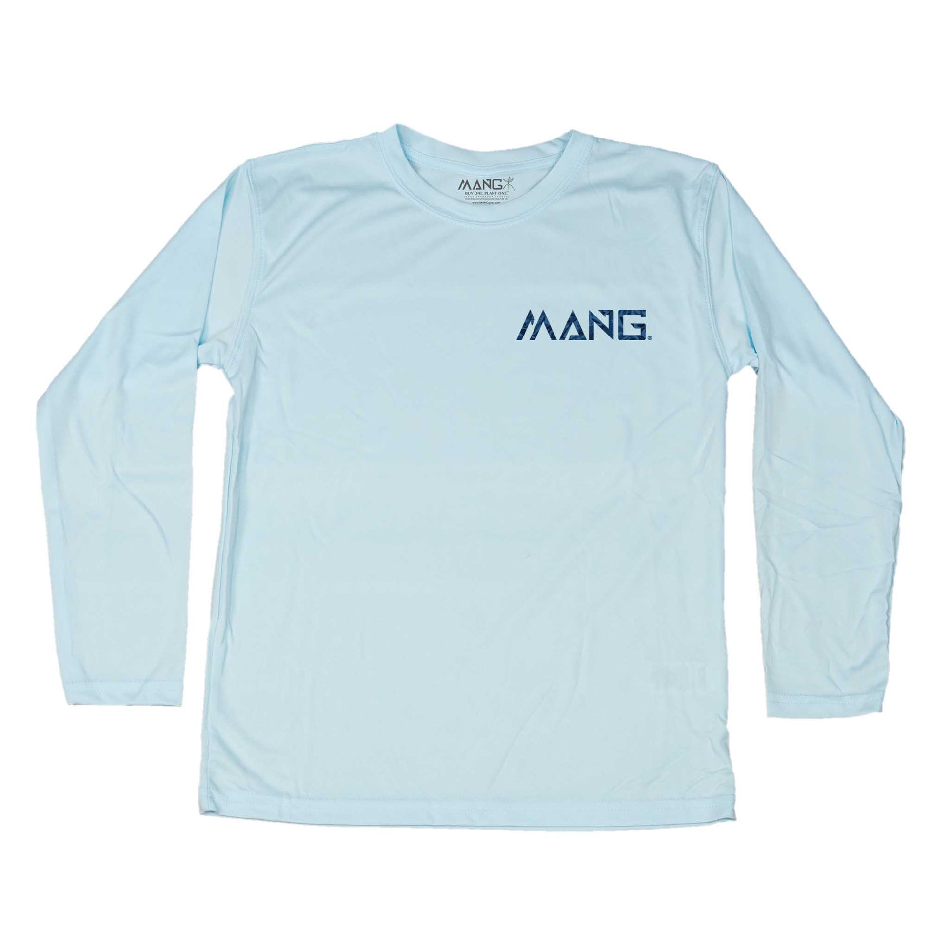 MANG Sailfish MANG - Toddler - -
