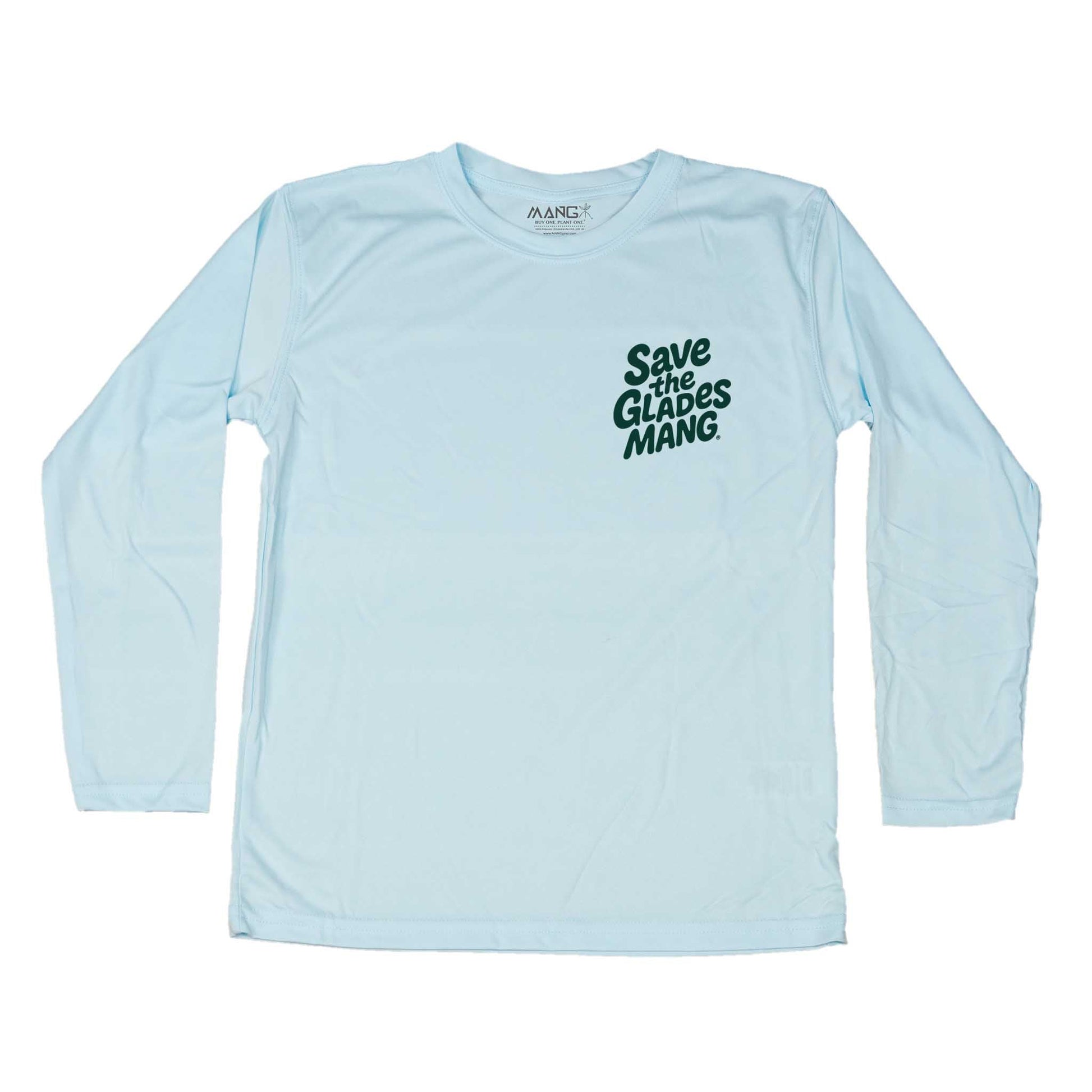 MANG Save the Glades MANG Toddler - -