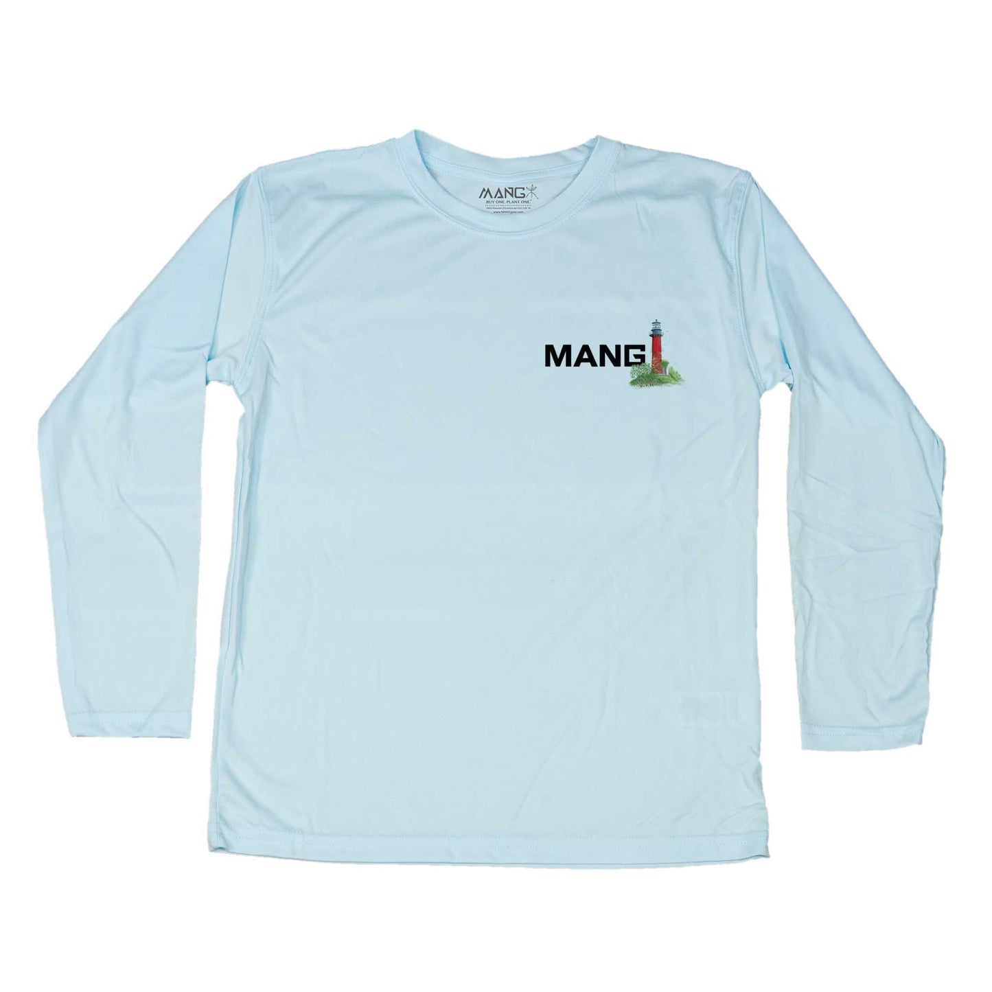 MANG Jupiter Lighthouse MANG Toddler - -