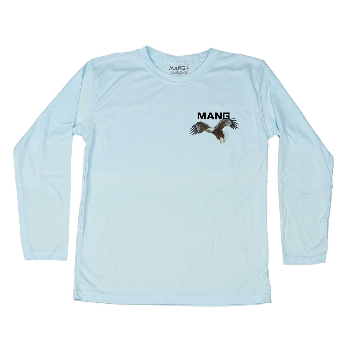 MANG Eagle MANG - Youth - -