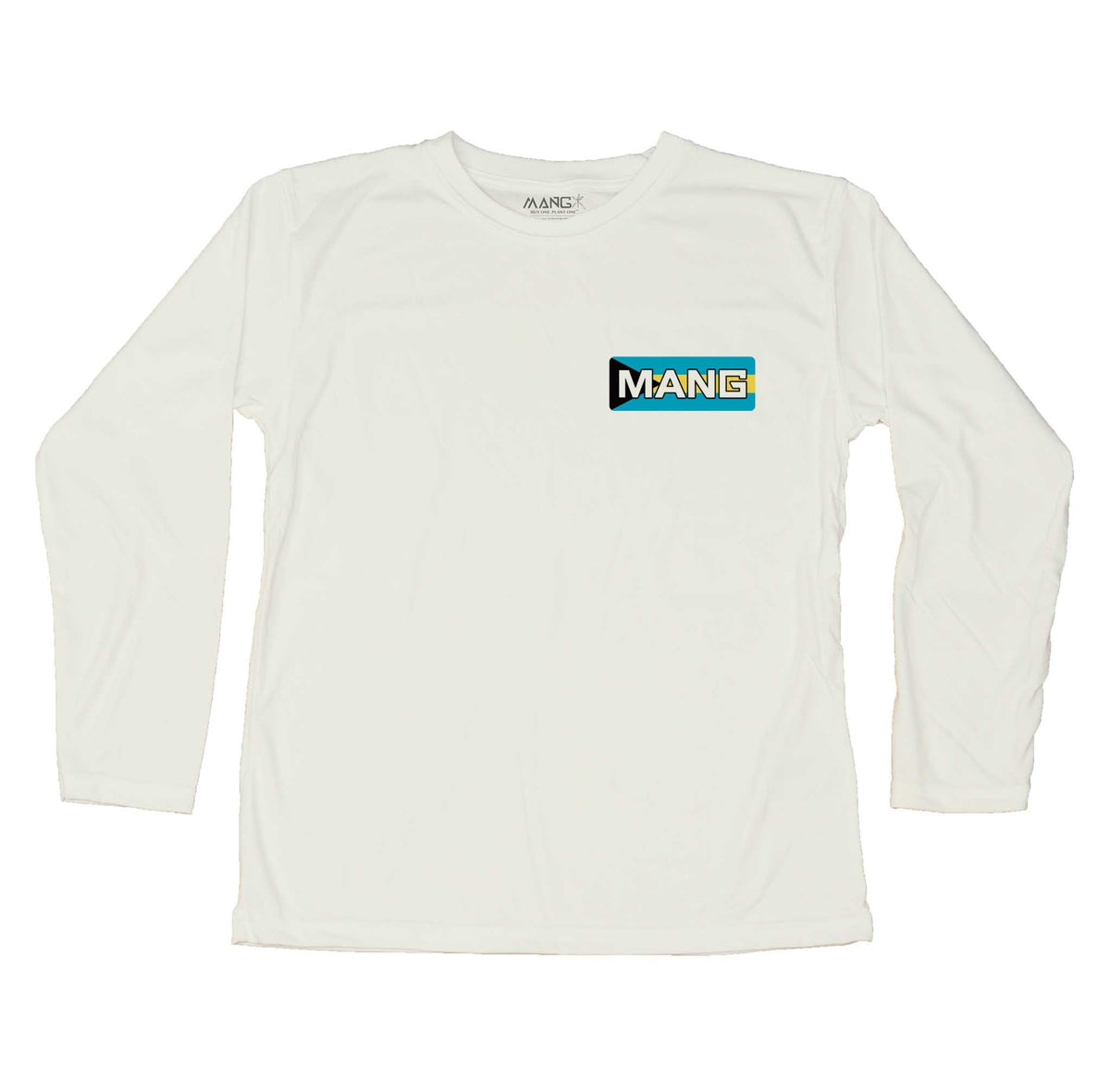 MANG Bahamas Slam Toddler - -