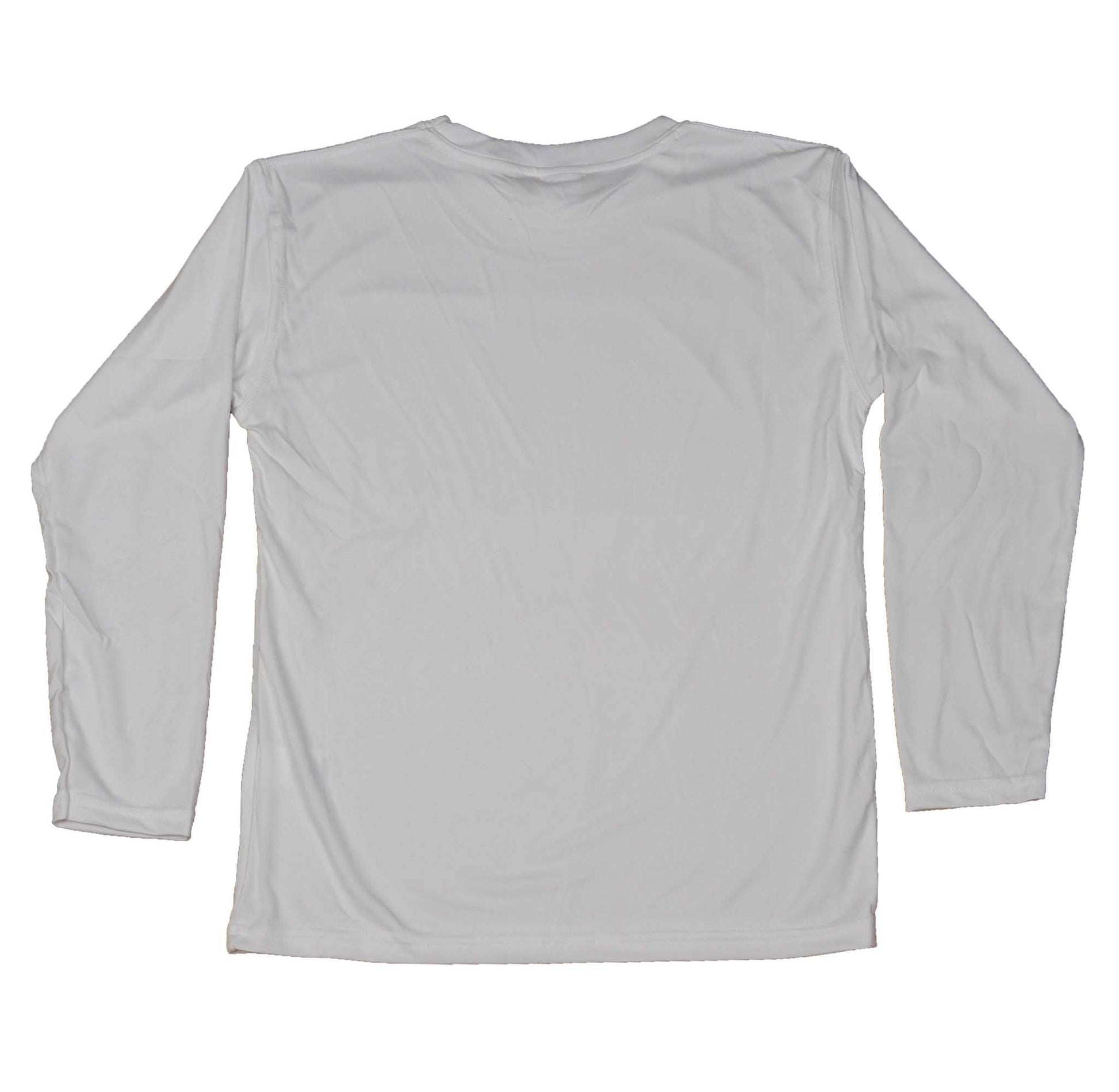 MANG Muscle MANG - Youth - -