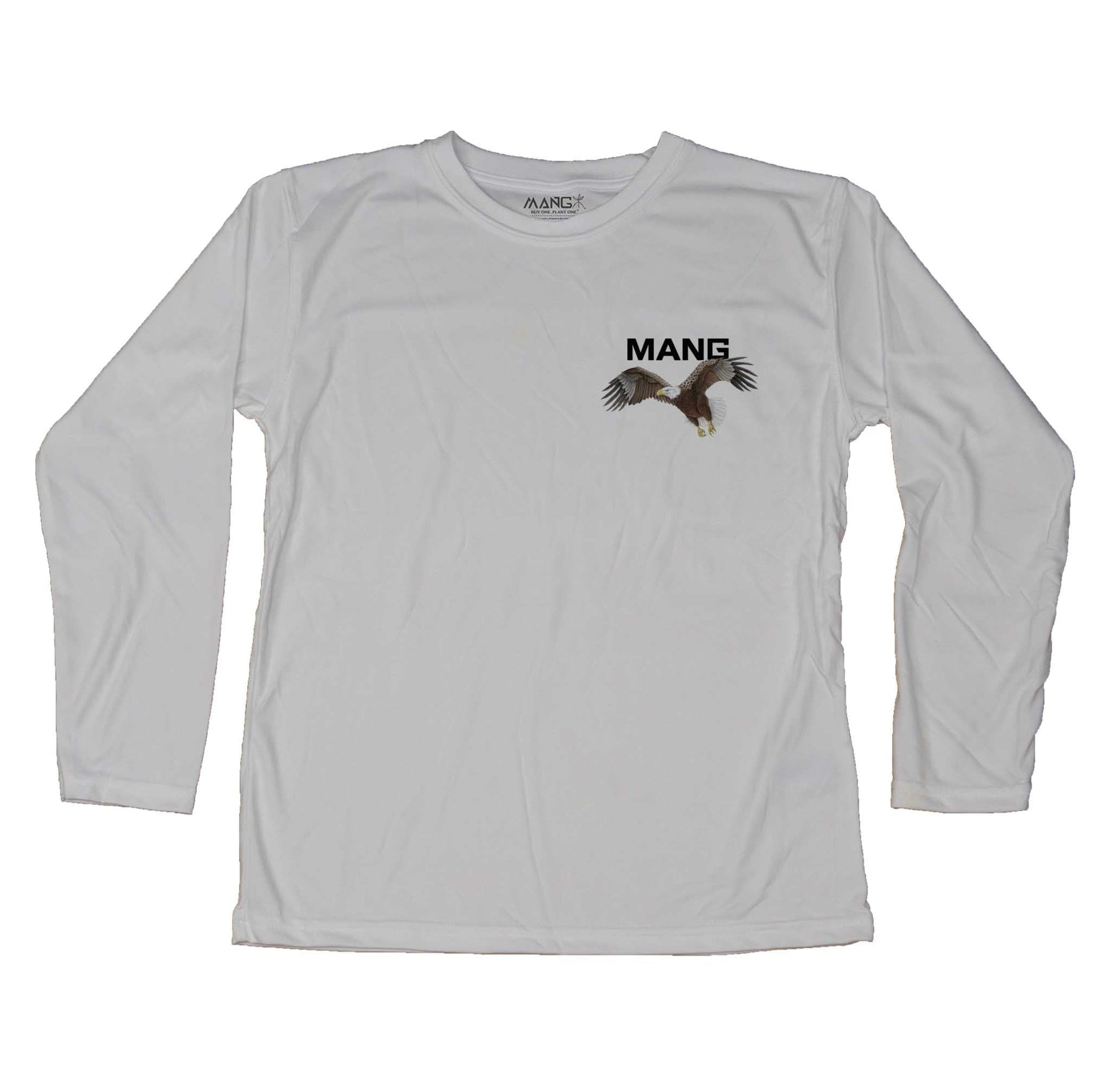 MANG Eagle MANG - Youth - -