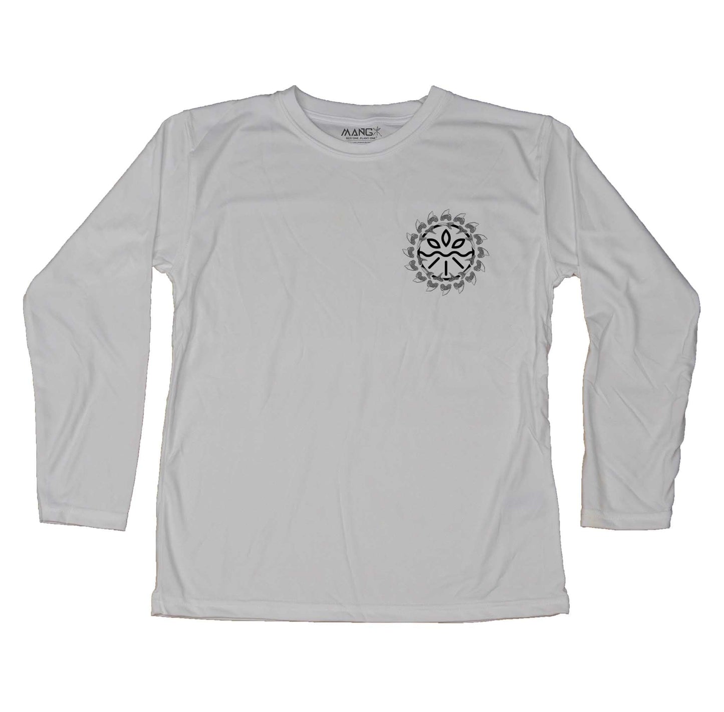 MANG Sharkdala MANG - Youth - -