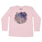 MANG Pufferfish MANG Toddler - 2T-Pink