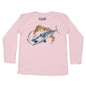 MANG Wahoo MANG Toddler - 2T-Pink