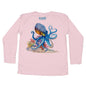 MANG Octopus MANG - Youth - YS-Pink
