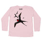 MANG Frigatebirds MANG Toddler - 2T-Pink