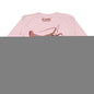 MANG Lobster MANG Toddler - 2T-Pink