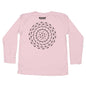 MANG Sharkdala MANG Toddler - 2T-Pink