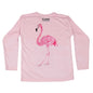 MANG Flamingo MANG Toddler - 2T-Pink