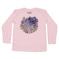 MANG Pufferfish MANG Toddler - 2T-Pink