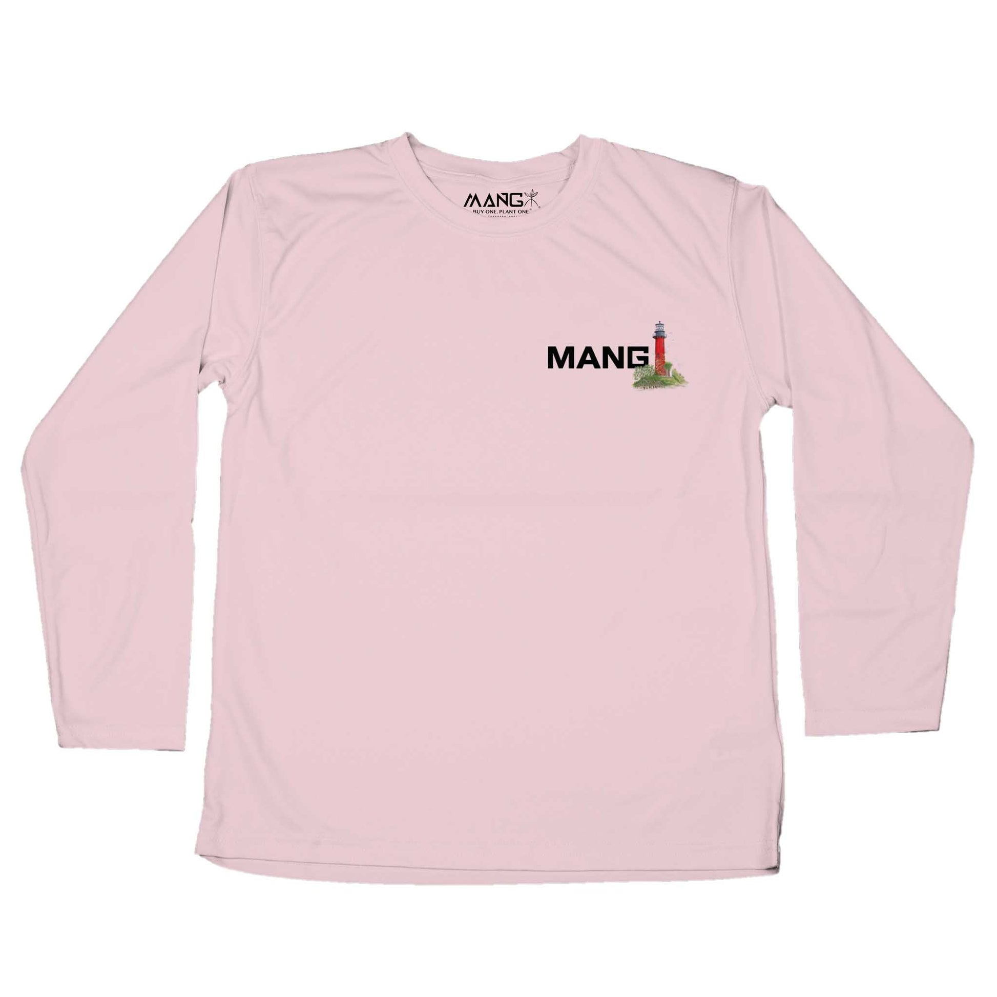 MANG Jupiter Lighthouse MANG Toddler - -