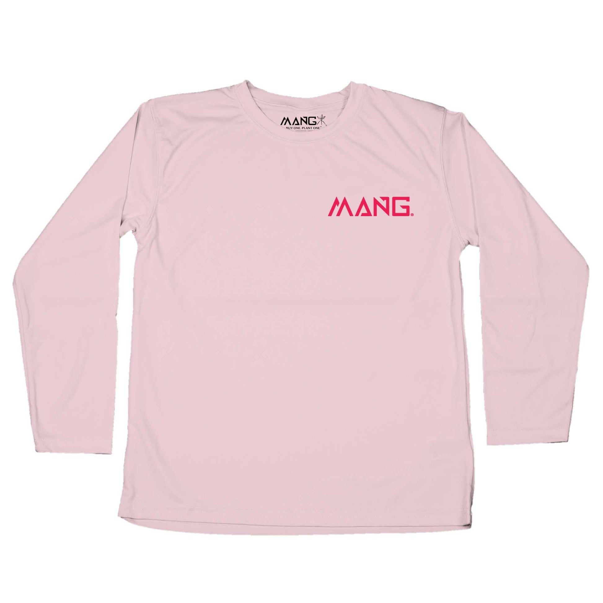 MANG Spoonbill MANG - Youth - -