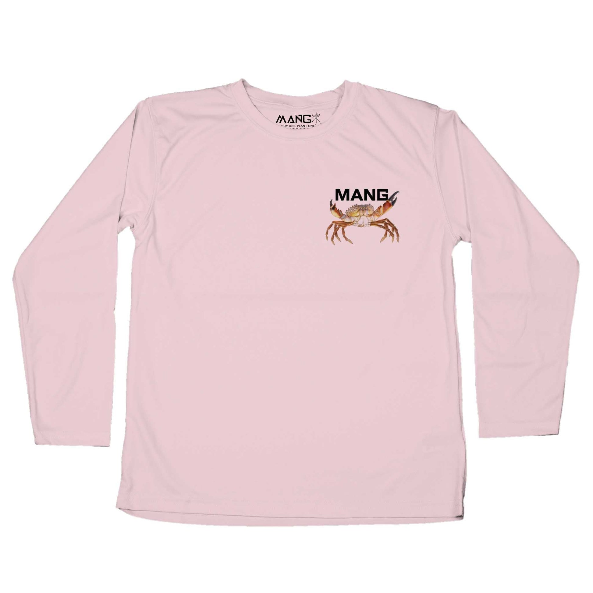 MANG Stone Crab MANG Toddler - -