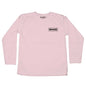 MANG Muscle MANG - Youth - YS-Pink