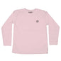 MANG Logo MANG Toddler - 2T-Pink