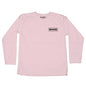 MANG Muscle MANG Toddler - 2T-Pink