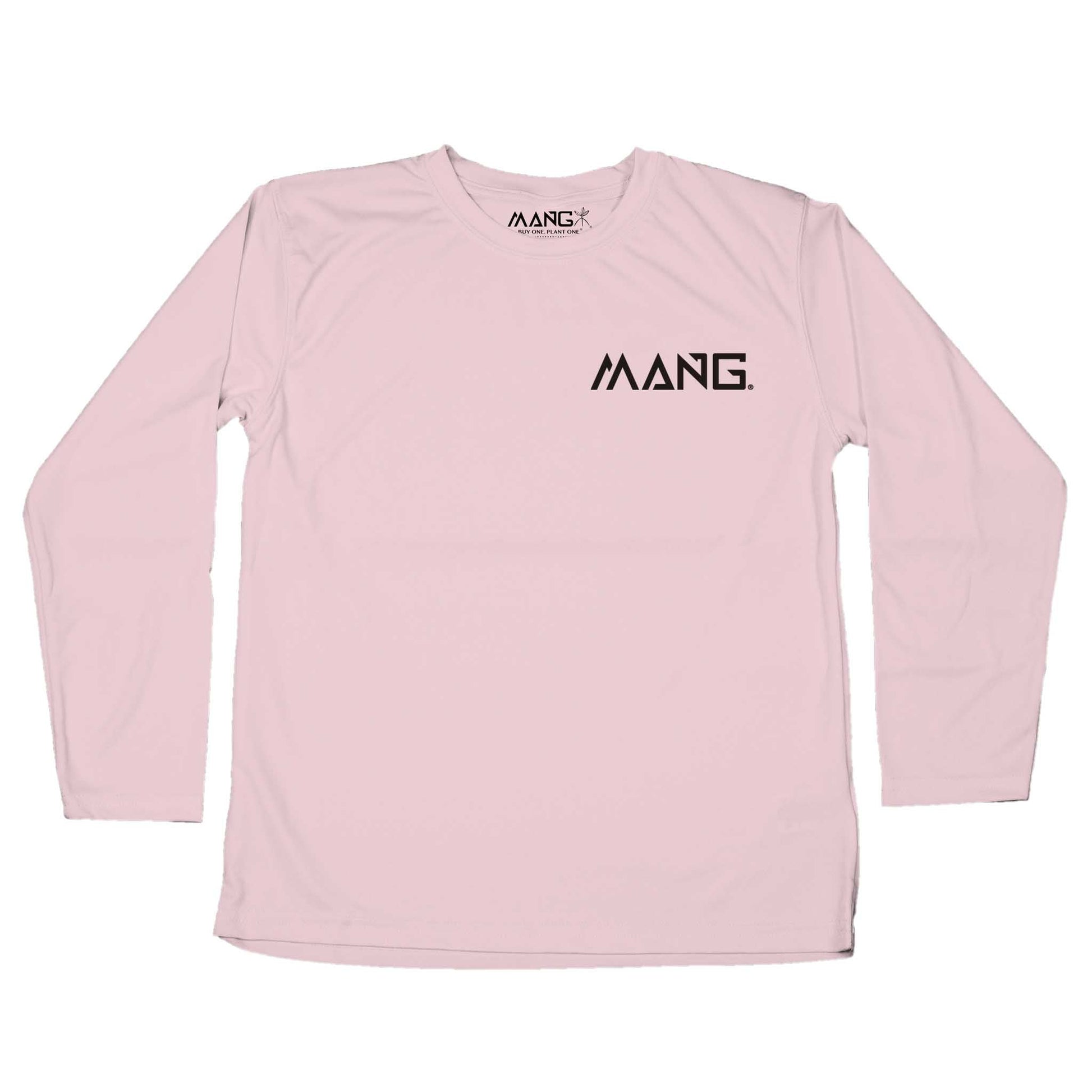 MANG Flamingo MANG - Youth - -