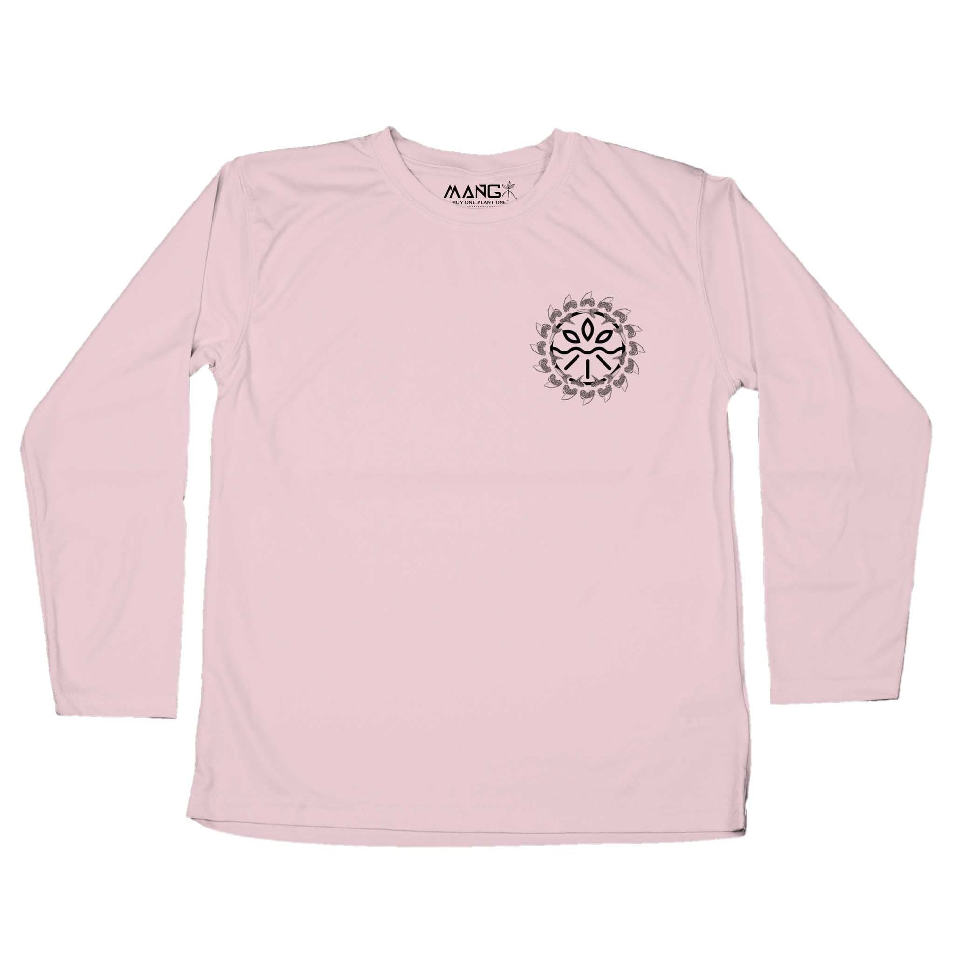 MANG Sharkdala MANG - Youth - -