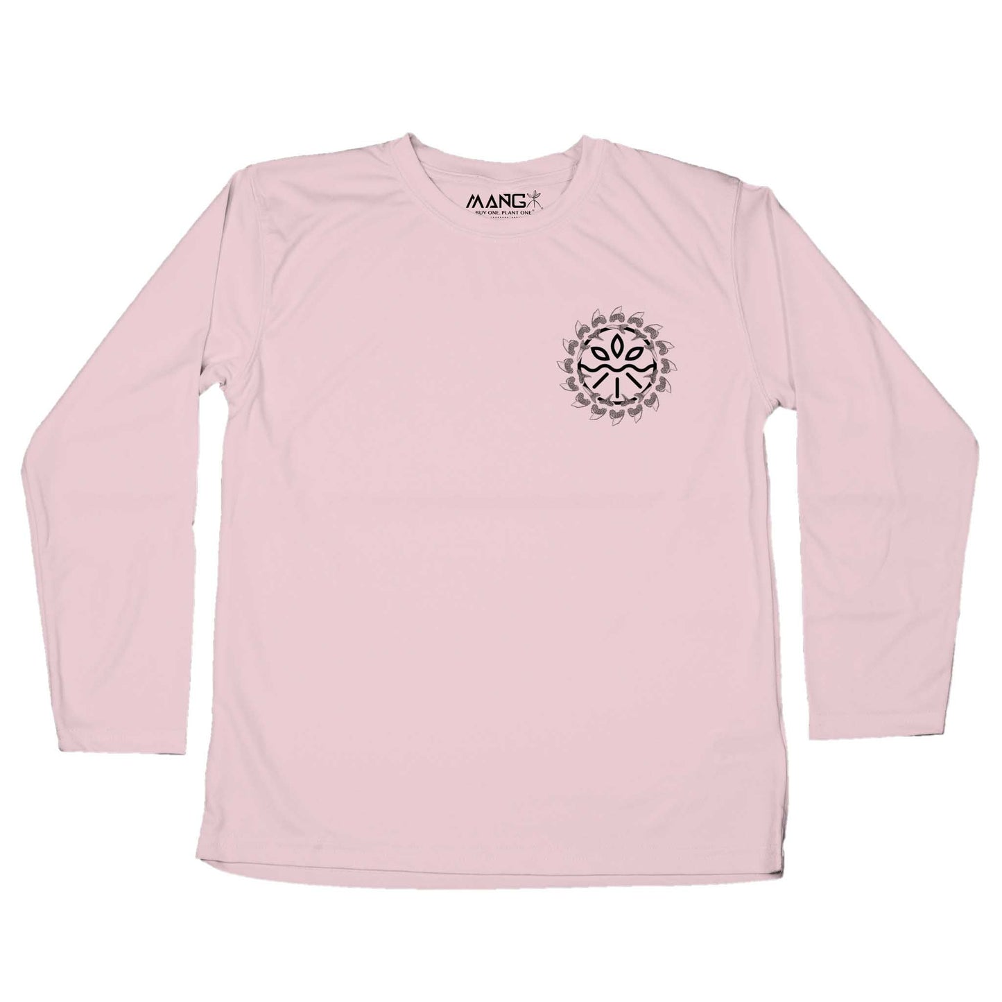 MANG Sharkdala MANG Toddler - -