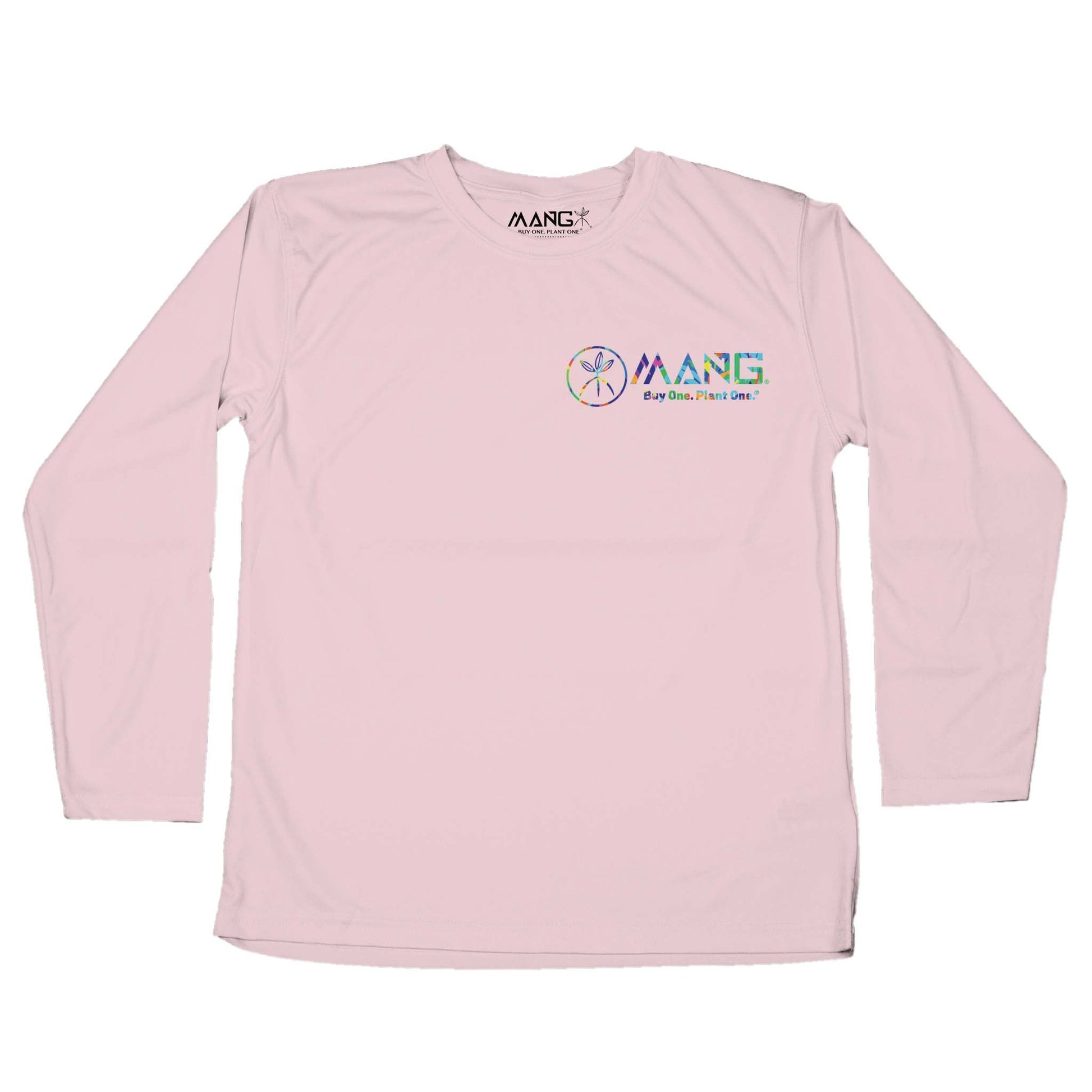 MANG MANG Daze Rays Toddler - -