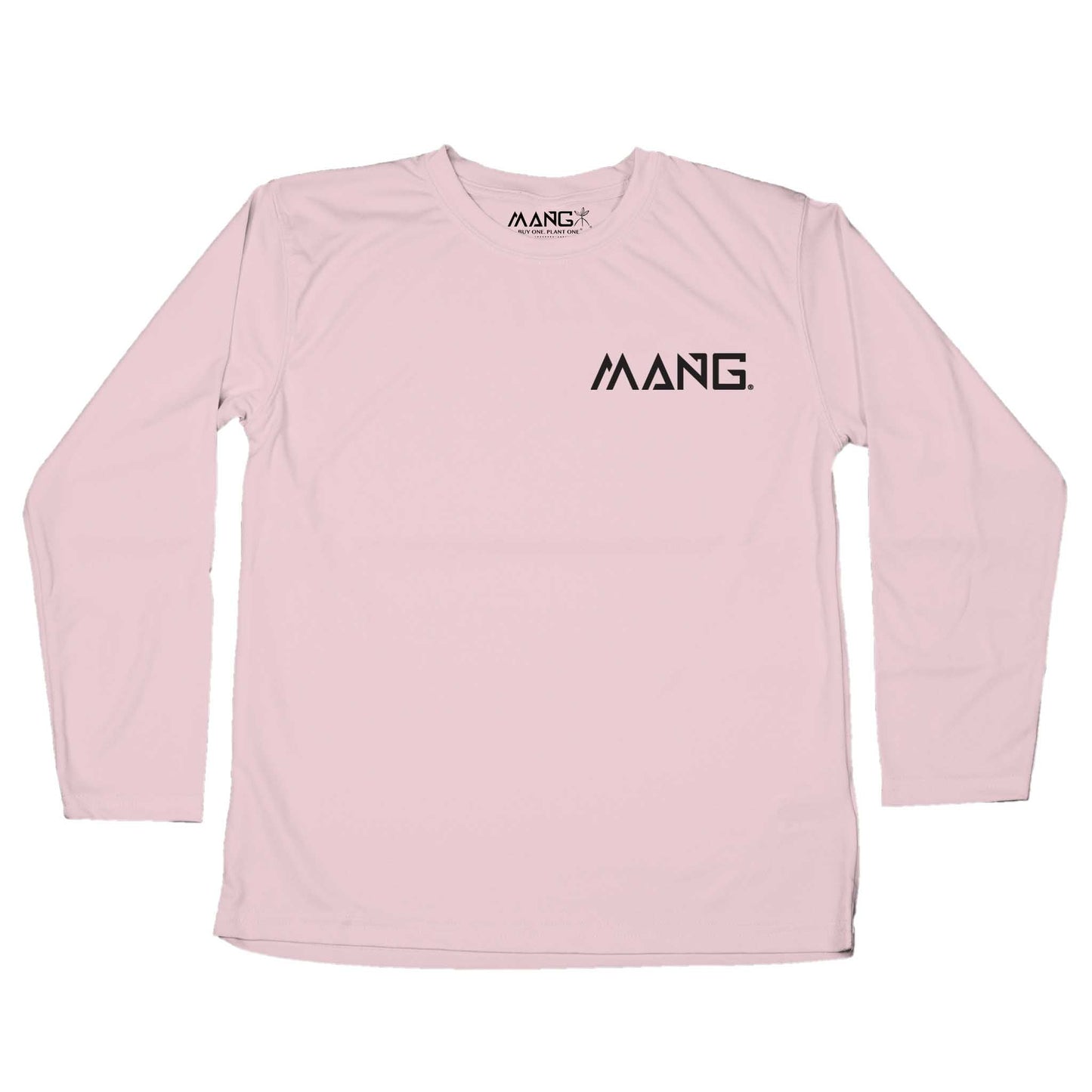 MANG Conch MANG - Youth - -