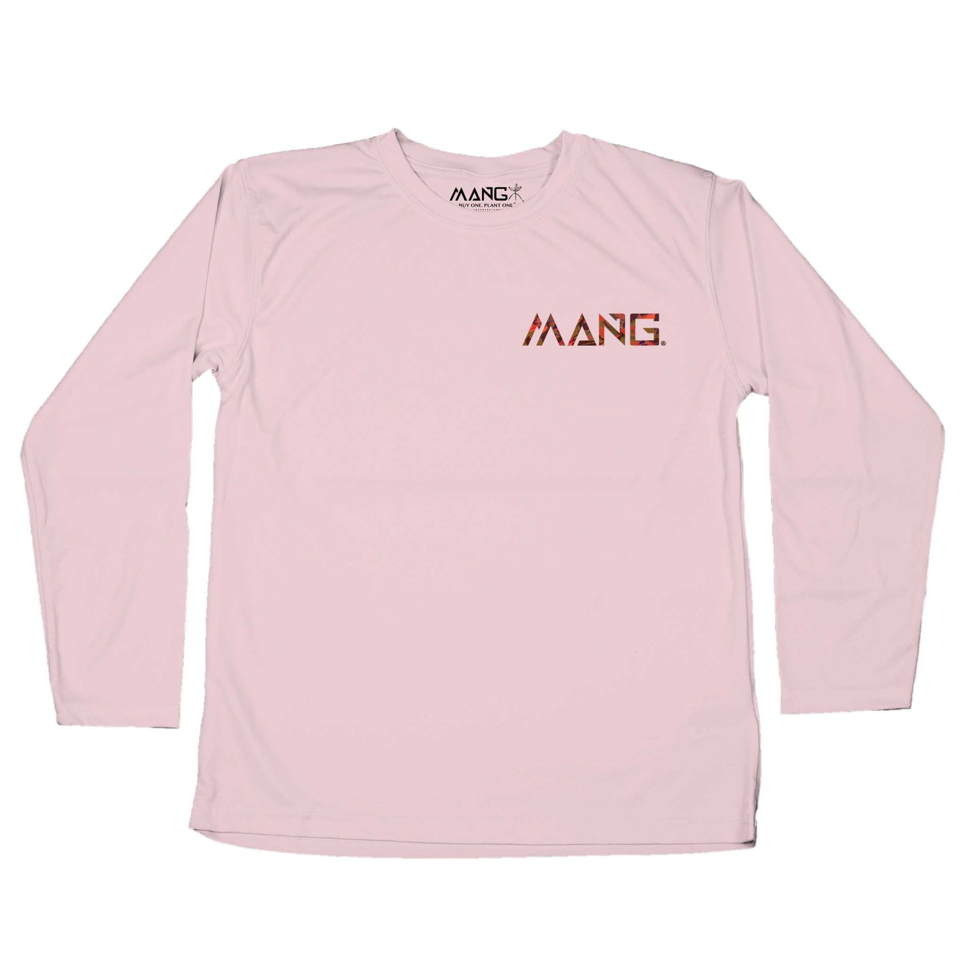 MANG Shrimp MANG Toddler - -