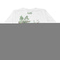 MANG Tailing Redfish MANG - Youth - YS-White