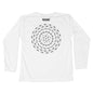 MANG Sharkdala MANG Toddler - 2T-White