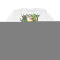 MANG Guard the Groves MANG Toddler - 2T-White