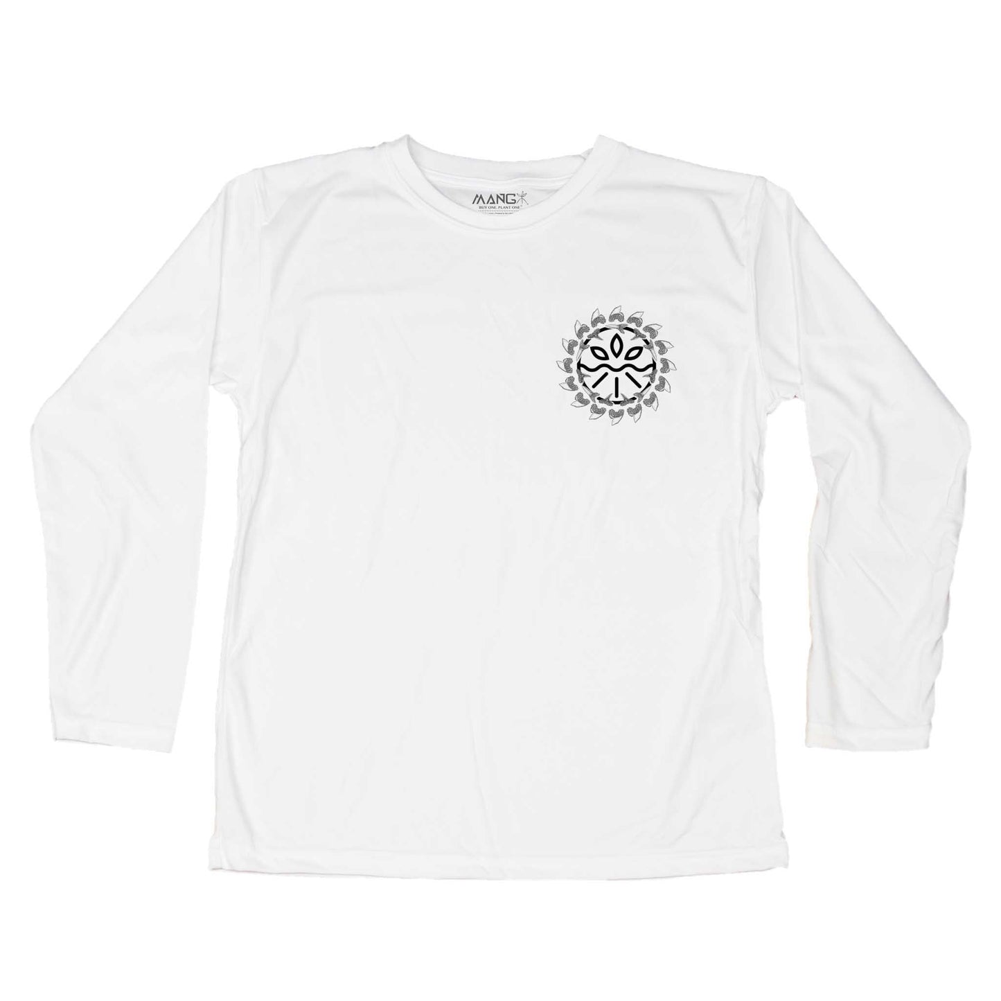 MANG Sharkdala MANG Toddler - -