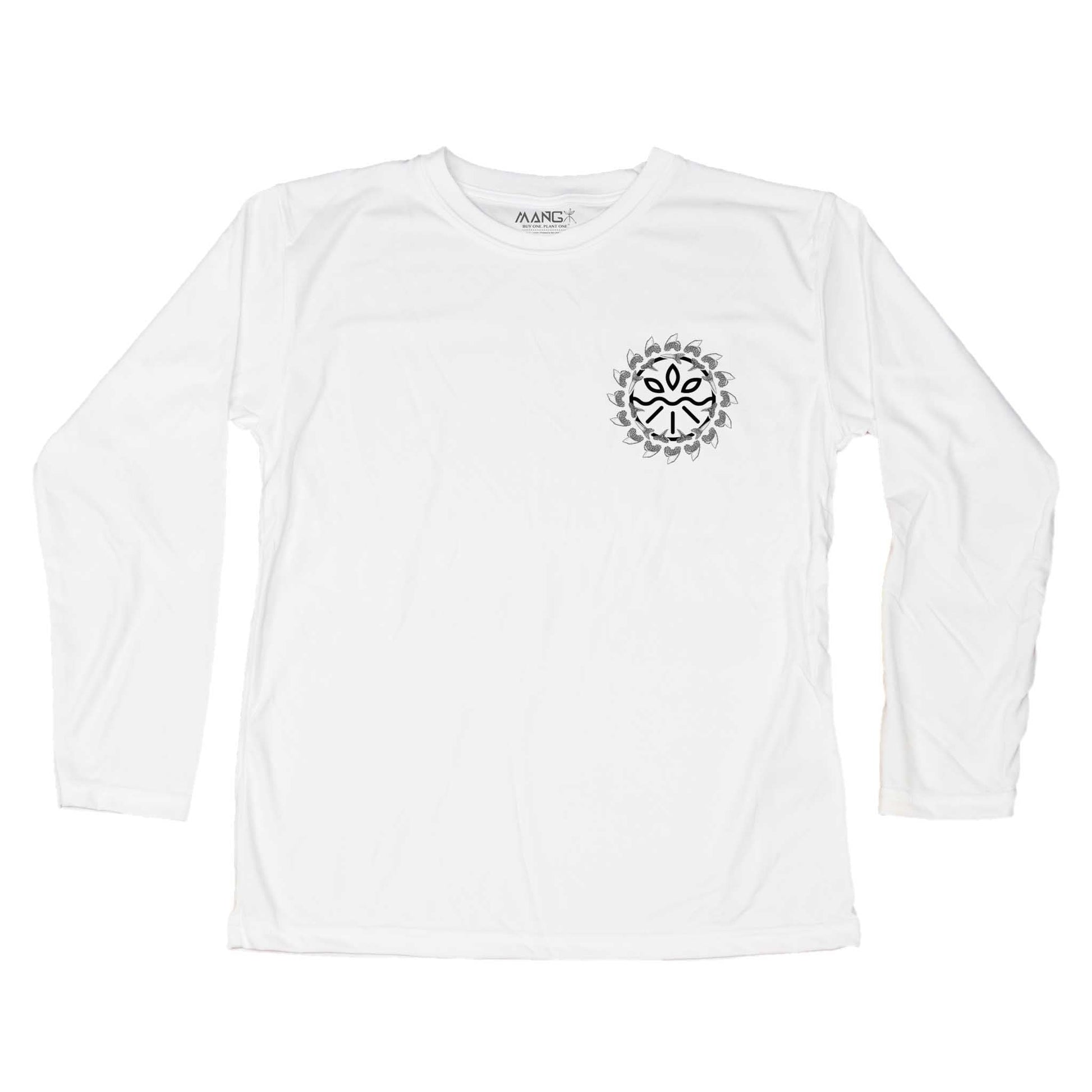 MANG Sharkdala MANG Toddler - -