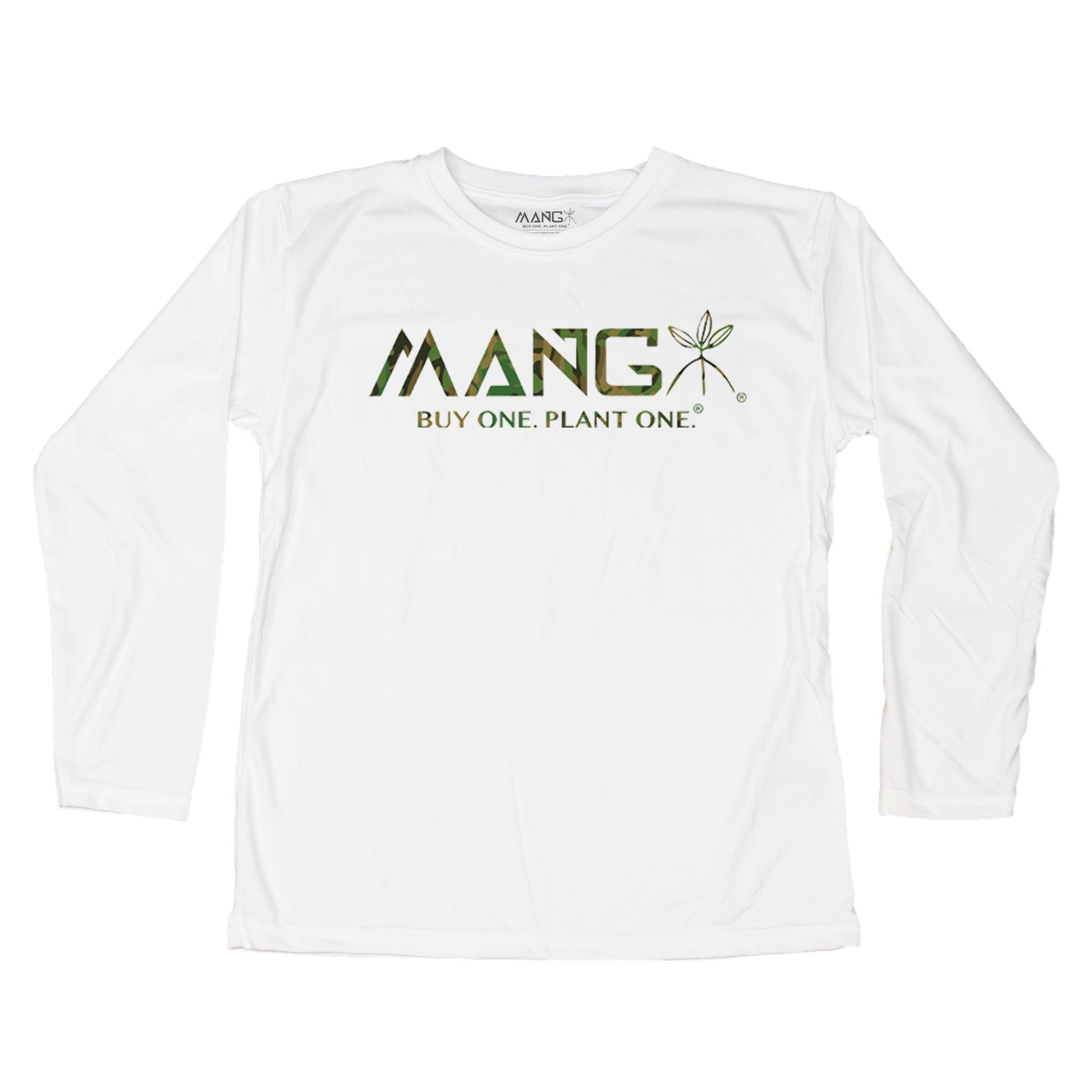 MANG The Captain - Youth - -