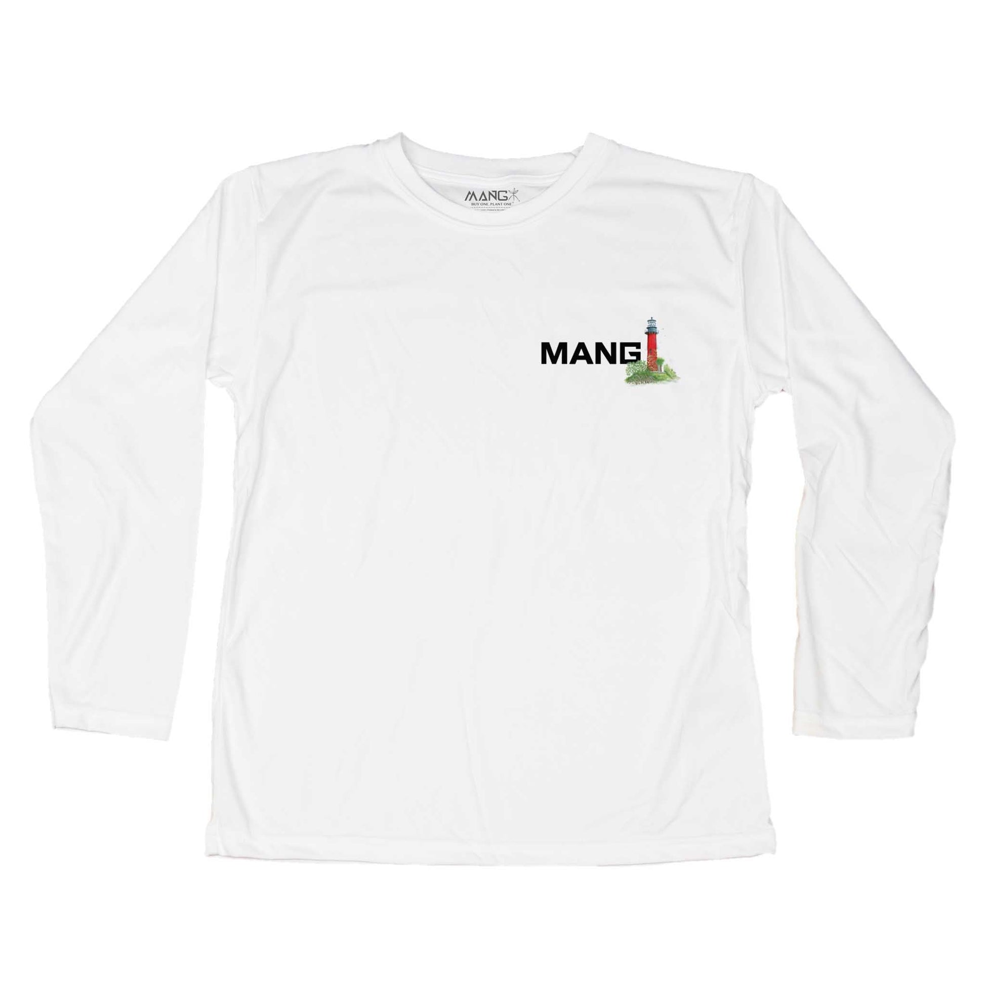 MANG Jupiter Lighthouse MANG Toddler - -