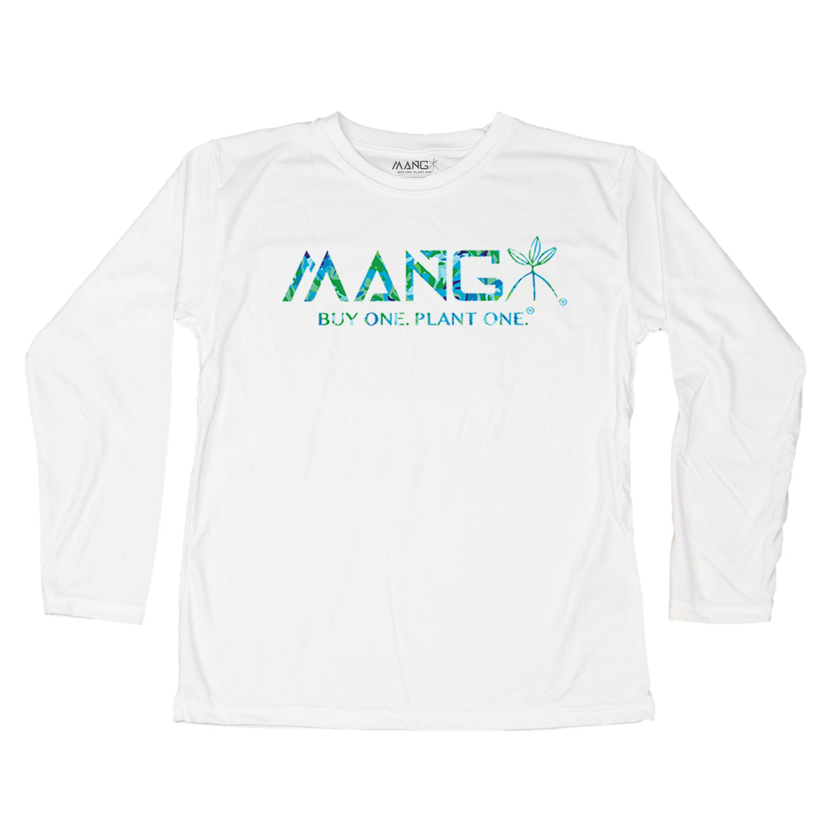 MANG Tarpon MANG - Youth - -