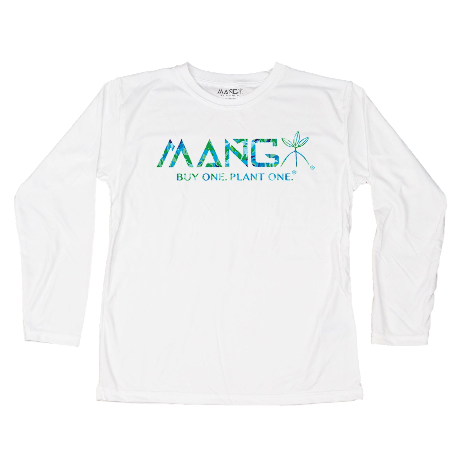 MANG BTT Tarpon MANG - Youth - -
