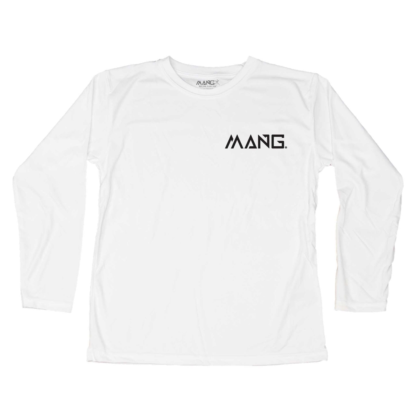 MANG Turtle Crawl MANG - Youth - -