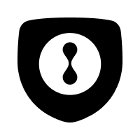 re:do Free & Easy Return or Exchange Coverage + Package Protection - -